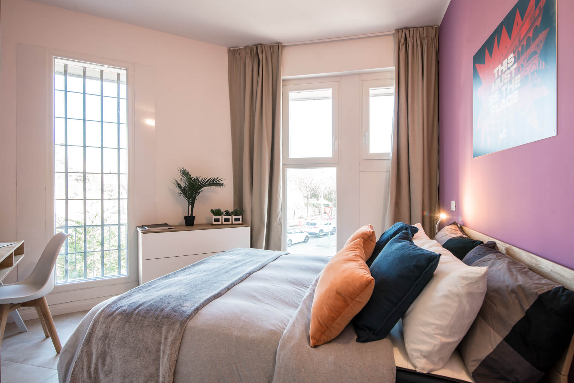 100_Bedstudent_2_pratodellavallecoliving (1).jpg